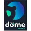 WatchGuard Panda Dome Premium - 1 Year - 10 Licenses