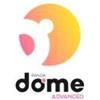 WatchGuard Panda Dome Advanced - 1 anno - 3 licenze
