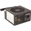 Nanoxia 340194 Netzteil Nanoxia Deep Silence Smart Power 600W 82% effizienz