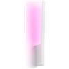 Philips Hue White and Color ambiance 8719514343443 soluzione di illuminazione intelligente Lampada a parete intelligente Bluetooth 12,2 W