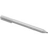 Microsoft 8U3-00001 Microsoft Surface Pen Classroom 2ASKU Comm SC AOC/EOC Platin