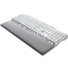 Razer Pro Type Ultra - Tastiera, retroilluminata | RZ03-04110300-R3G1