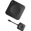Barco ClickShare CX-20 set Gen 2 Sistema di presentazione wireless HDMI Desktop