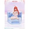 Prime 1 Studio Figurka PVC PRISMA WING Itsuki Nakano 1/7 z "The Quintessential Quintuplets" 18 cm