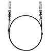 TP-Link Omada Direct Attach Cable 1 Meter 25G SFP28