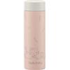 Semic Bidon stalowy Hello Kitty Kitty-chan 350 ml - Oficjalna Licencja