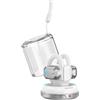 Edifier Cuffie Tws Edifier Hecate Air 2 (bianco)