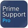 Sony PrimeSupport Pro, 1 licenza, 2 anni/anni