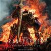Colonna sonora originale - Transformers: L'Era dell'Estinzione (Edizione Limitata) (Colorato) (12" Vinile)