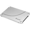 Solidigm Serie D3 D3-S4620 - SSD - Enterprise - 1,92 TB - interno - 2,5″ (6,4 cm)