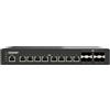 Qnap QSW-IM3216-8S8T QNAP SWI QSW-IM3216-8S8T