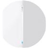 TP-Link WL-AP Access Point Festa F67 (AX5400)