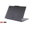 Lenovo ThinkPad X1/X1 Carbon G13/U7-258V, 14 pollici, risoluzione 2880x1800, 32 GB di RAM, 1 TB di storage, processore Intel i5, sistema operativo Windows 11 Pro, colore nero, servizio di assistenza 3R on-site