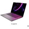 Lenovo YOGA PRO 9 Ultra9, 386H, 64 GB di RAM, 1 TB di SSD, schermo da 16 pollici, tecnologia OLED, risoluzione 3,2K, touchscreen, luminosità di 1600 nit, include stilo, scheda grafica RTX 5070 da 12 GB, servizio di assistenza in loco di 3 anni, sistema …