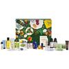 L'Occitane Calendario dell'Avvento L'Occitane, Edizione Classica 2026 - Set da 24 prodotti