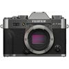 Fujifilm X-T30 III Body - Antracite