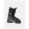 Head Scarponi sci Edge 85 W HV Antracite da Donna
