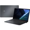 ASUS NB ASUS B3605CAA-MB0018X 16"WUXGA IPS AG ULTRA5-325 16DDR5 512SSD W11PRO 2Y WIFI BT CAM FP RI 3USB+1 HDMI RJ45