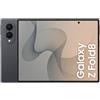 SAMSUNG Z FOLD 8 SM-F971B 12+512GB DS 5G GRAPHITE OEM
