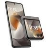 Motorola Razr 70 8+256GB 6.9" 5G Pantone Hematite ITA