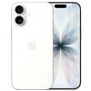 Apple iPhone 17 256GB 6.3" White MG6K4ZD/A