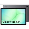 SAMSUNG GALAXY TAB A11+ WIFI 256GB