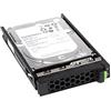 Fujitsu SSD Fujitsu S26361-F5588-L192 drives allo stato solido 1,92 TB 2.5" Serial ATA III [S26361-F5588-L192]