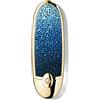 GUERLAIN Rouge G De Guerlain la Cover Con Doppio Specchio - Blue Astral