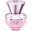 VERSACE Dylan Blush Pink Eau de Parfum 30ml