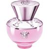 VERSACE Dylan Blush Pink Eau de Parfum 50ml
