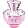 VERSACE Dylan Blush Pink Eau de Parfum 100ml