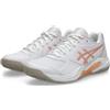 Asics Gel-Dedicate 9 Clay Scarpe da tennisDonna