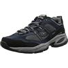 Skechers Vigor 2.0, Scarpe da Ginnastica Uomo