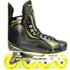 GRAF Pattini da hockey inline GRAF Maxx 20 Senior EUR 45