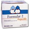 DICOFARM Formulat 2 Liquido 500 ml