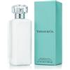 Tiffany Tiffany & Co. Latte per il corpo (donna) 200 ml