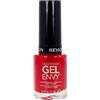 Revlon Lac Uñas Gel Envy 550 All On Red
