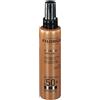 FILORGA UV BRONZE BODY 50+ 150 ML