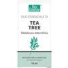 BIOESSENZE Bio Essenze Olio Essenziale Di Tea Tree 10 Ml