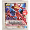 Bandai Raro San Seiya San Myth Panno Sirena Thetis Revival Ver. Figura Dal Giappone