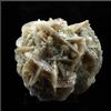 A Bijoux Pietre E Minerali. Gesso. 481,0 Ct. Gargas, Apt, Vaucluse, Francia.