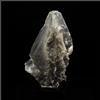 A Bijoux Pietre E Minerali. Gesso. 103,0 Ct. Sinard, Isère, Rhône-Alpes, Francia.