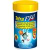 Tetra Pro Crisps 18G