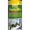 Tetra Reptomin Bastoncini 250ML