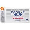 Acme Horse Egon-E - Confezione Da 40x25 Gr