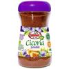 Fior di Loto Caffè Salomoni, Cicoria solubile bio, 100g