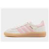 adidas Originals Womens adidas Originals Handball Spezial Crochet Women's - Bianco, bianco