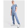 EA7 Emporio Armani Mens EA7 Emporio Armani VENTUS7 Joggers - Blu, blu
