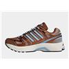 Adidas Womens adidas Scarpe Adistar Control 5 - Marrone, marrone