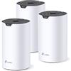Tp-link tplink deco s7(3-pack) s7(3pack)